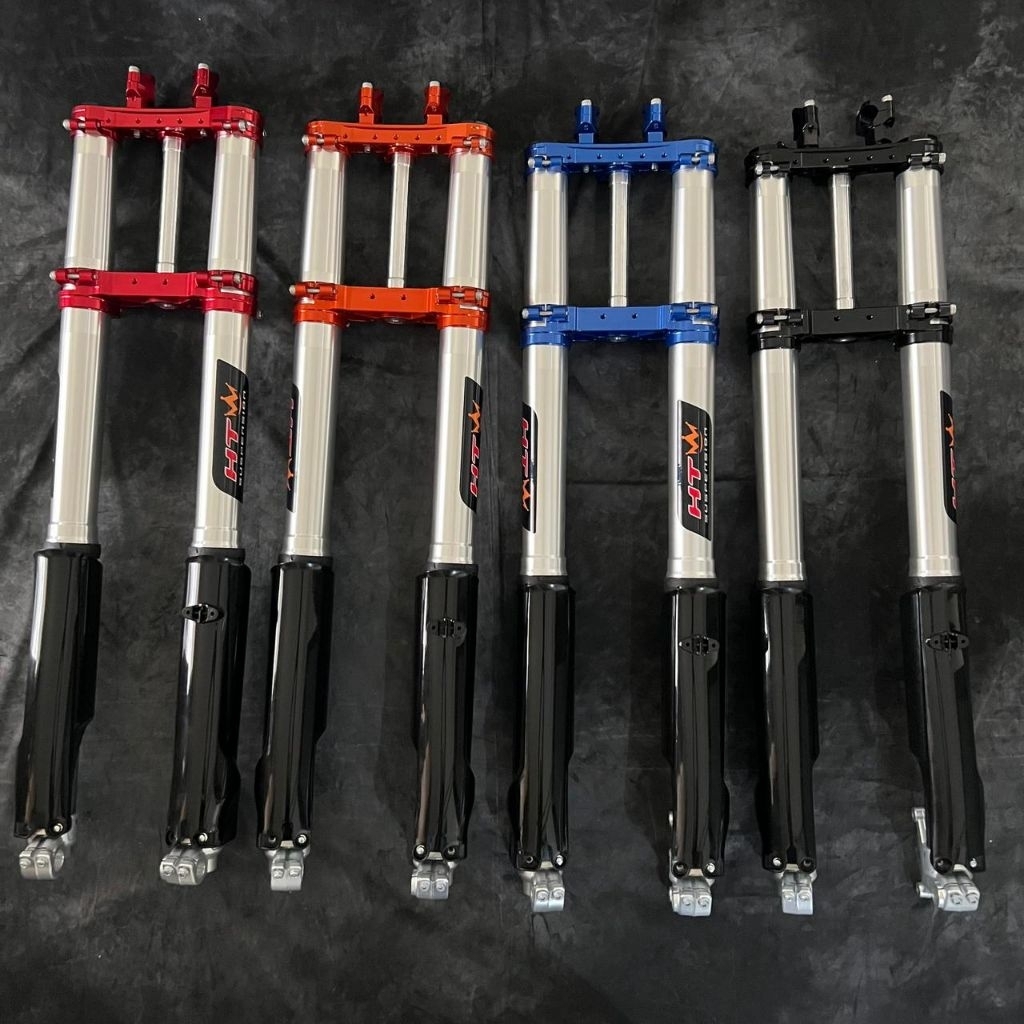 USD KTM HT IMPORT HT ORIGINAL