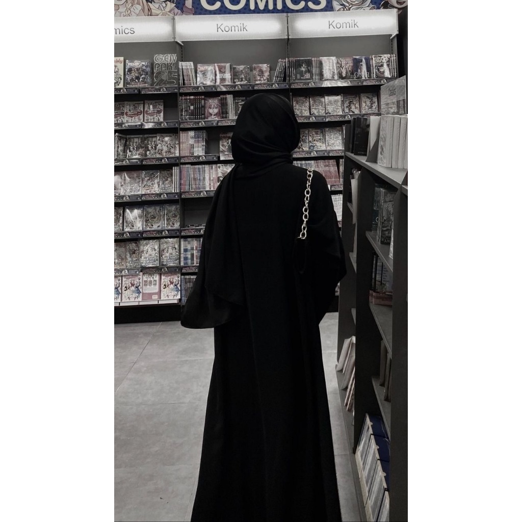 SOFT LAUNCING 12.12 { BLUDRU } by zainab collection