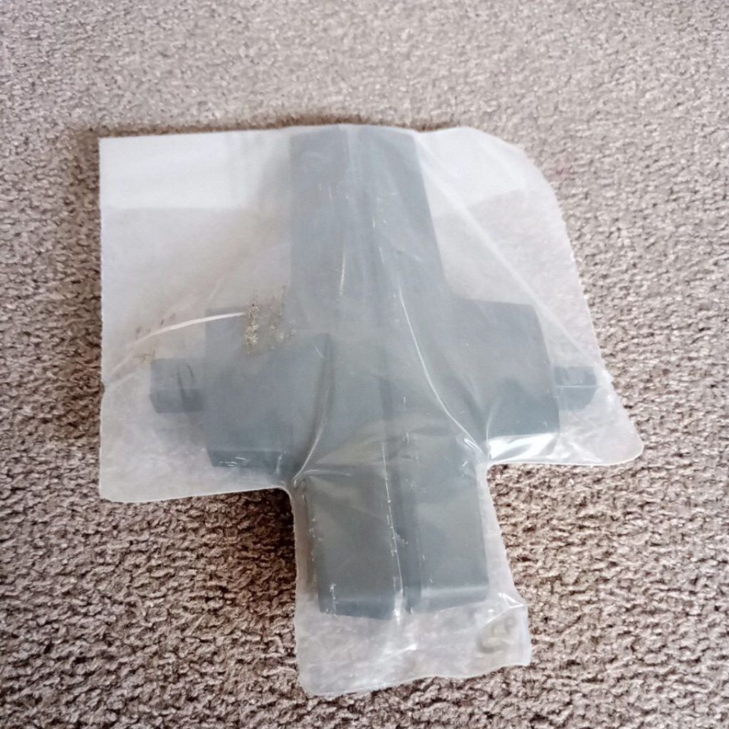 kaki tv samsung smart tv 32