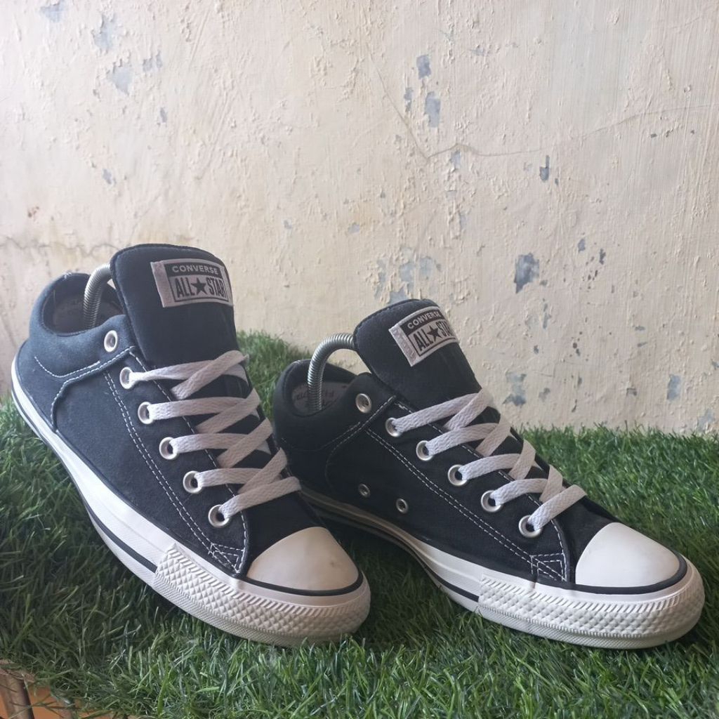 Converse CT High Street