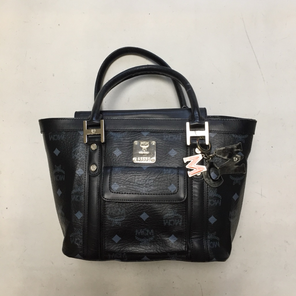 MACAM-MACAM SPEEDY BAG LEATHER TAS JINJING KULAS WANITA