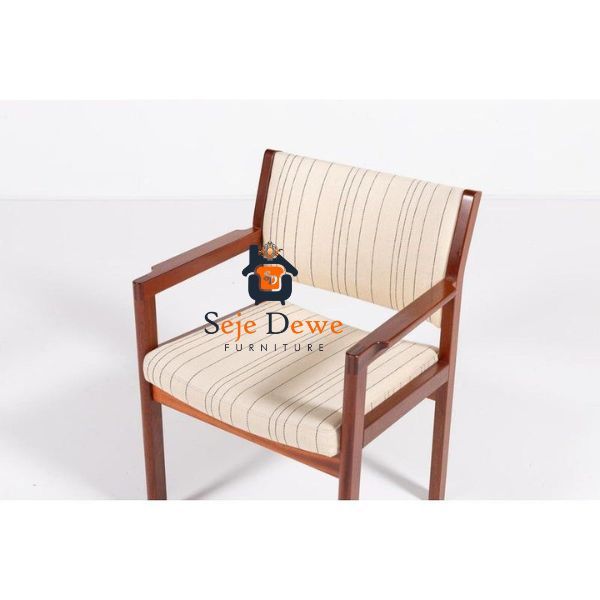 simple dining chair dining chair