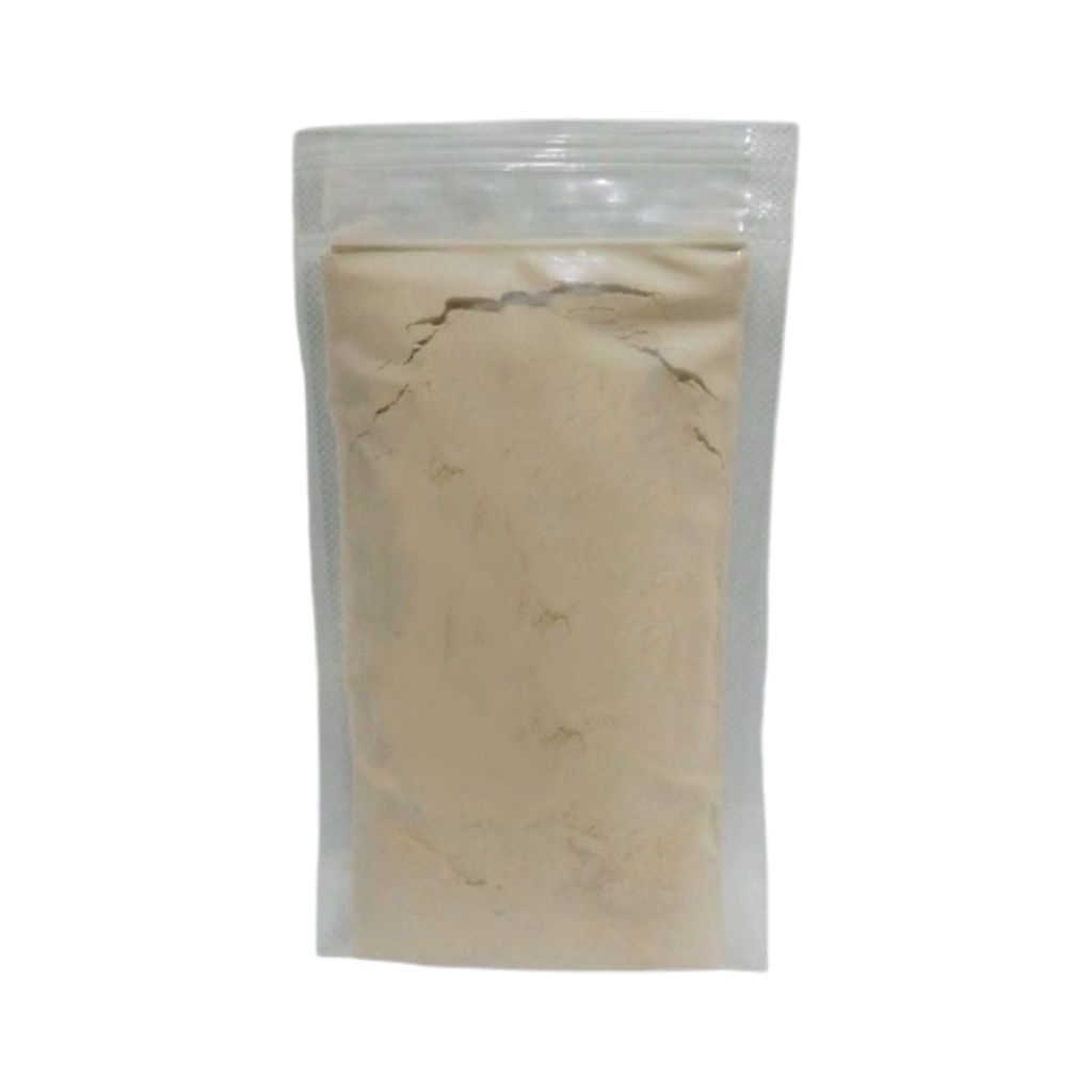 Bubuk PasakBumi 100 gram original asli Kalimantan