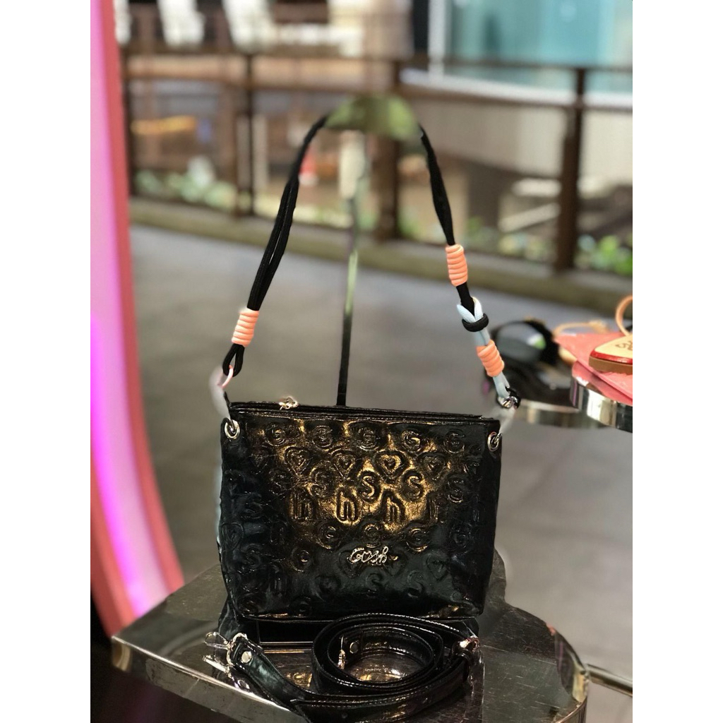 TAS WANITA GOSH ORIGINAL STORE