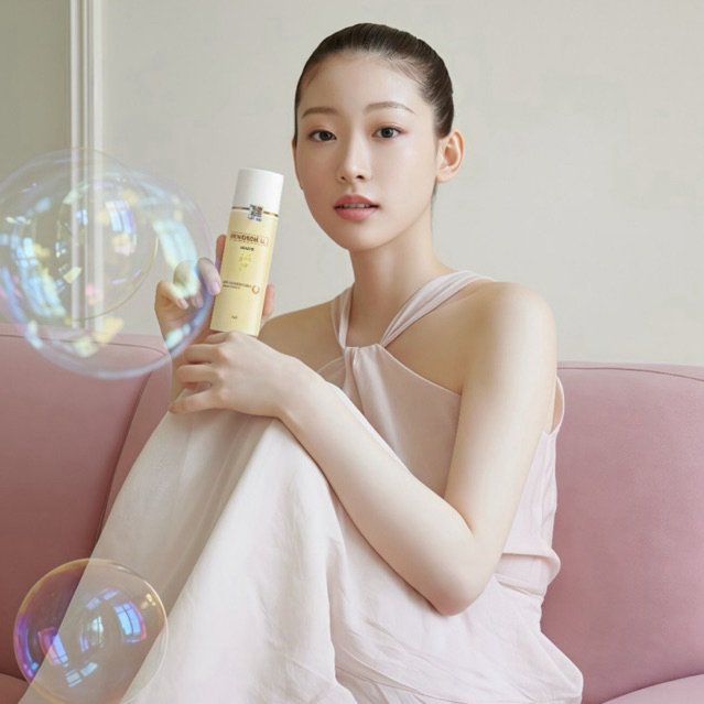 WLG HB PLATINUM JASMINE BPOM MENCERAHKAN DALAM 3 HARI | BPOM ORIGINAL