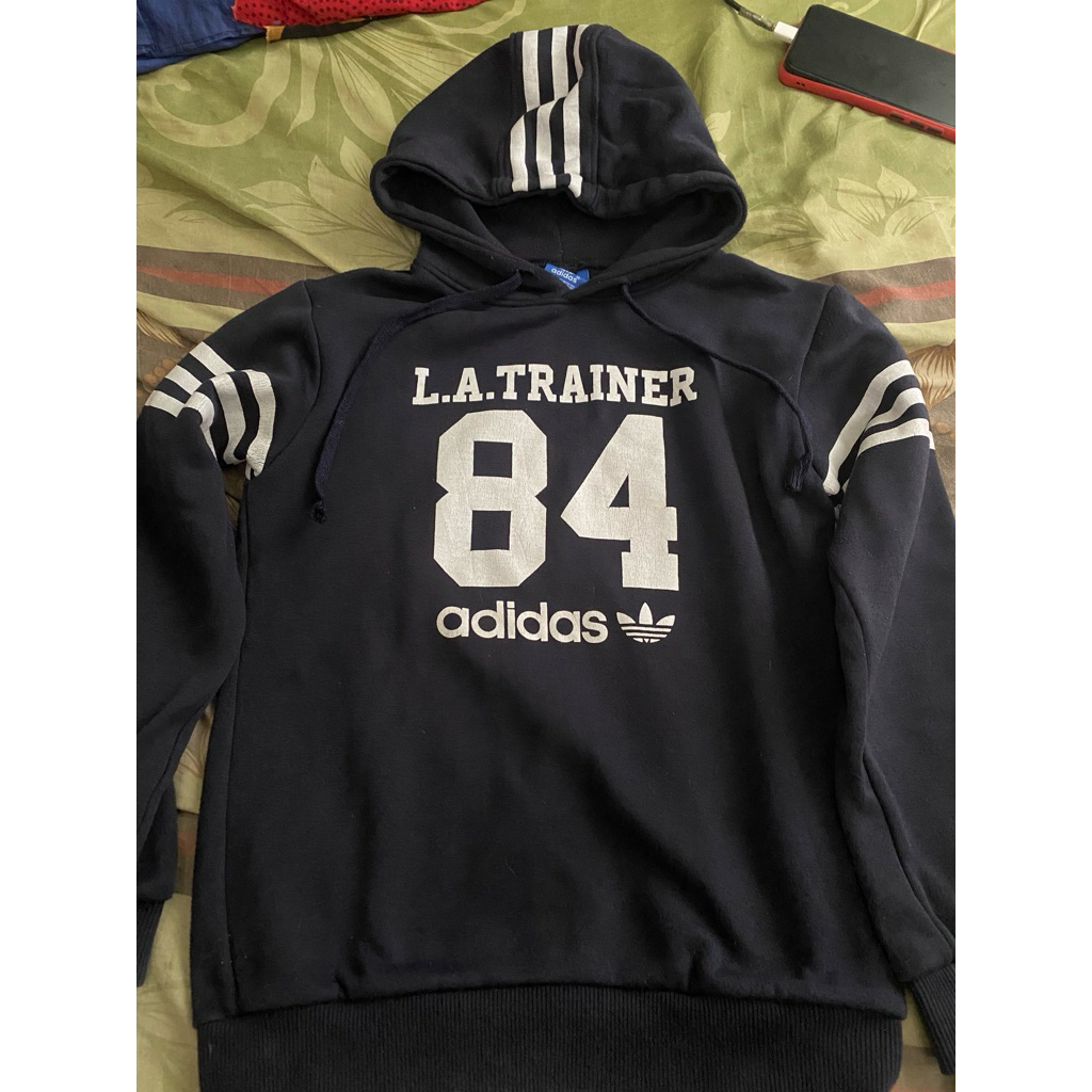 hodie adidas