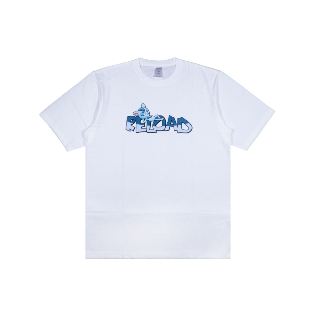 TEES 24s RELOAD CHILL | RSTF