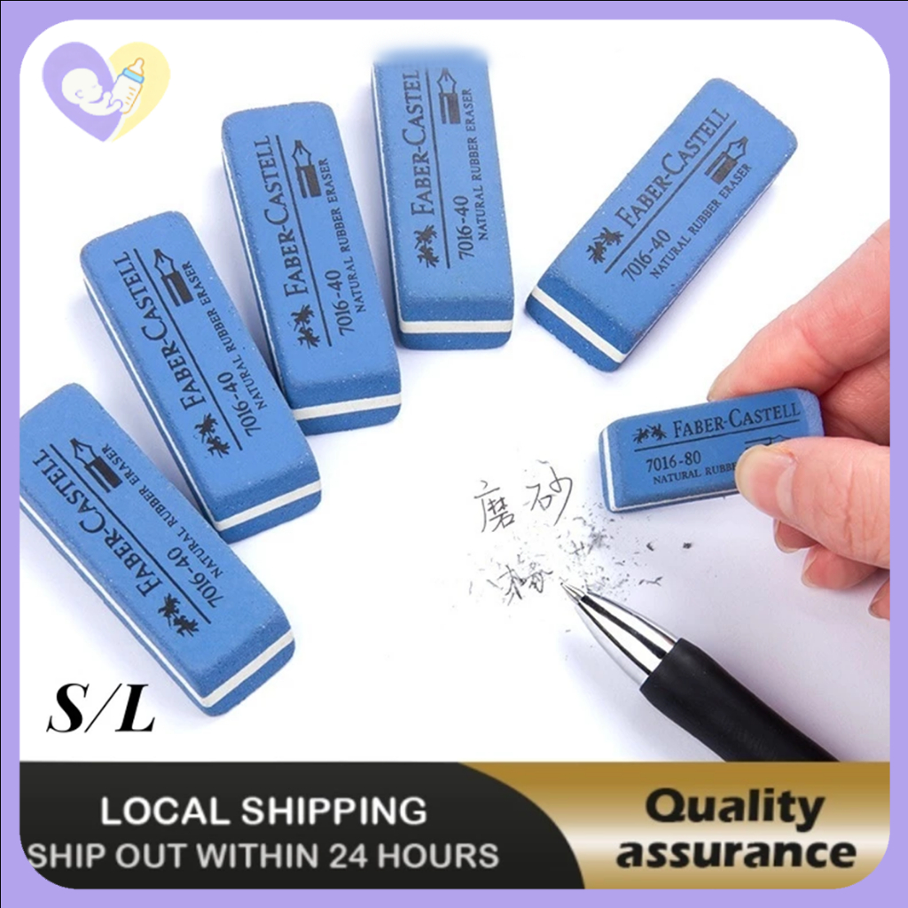Penghapus Pulpen / Bolpen Pelikan Ink Untuk Stationery Kantor / Sekolah /Bulpoin Penghapus Pulpen In