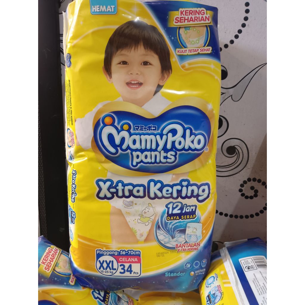 mamypoko jumbo xxl34
