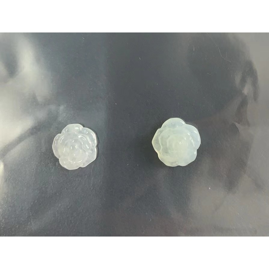 sky aksesoris mode285 20251210-80