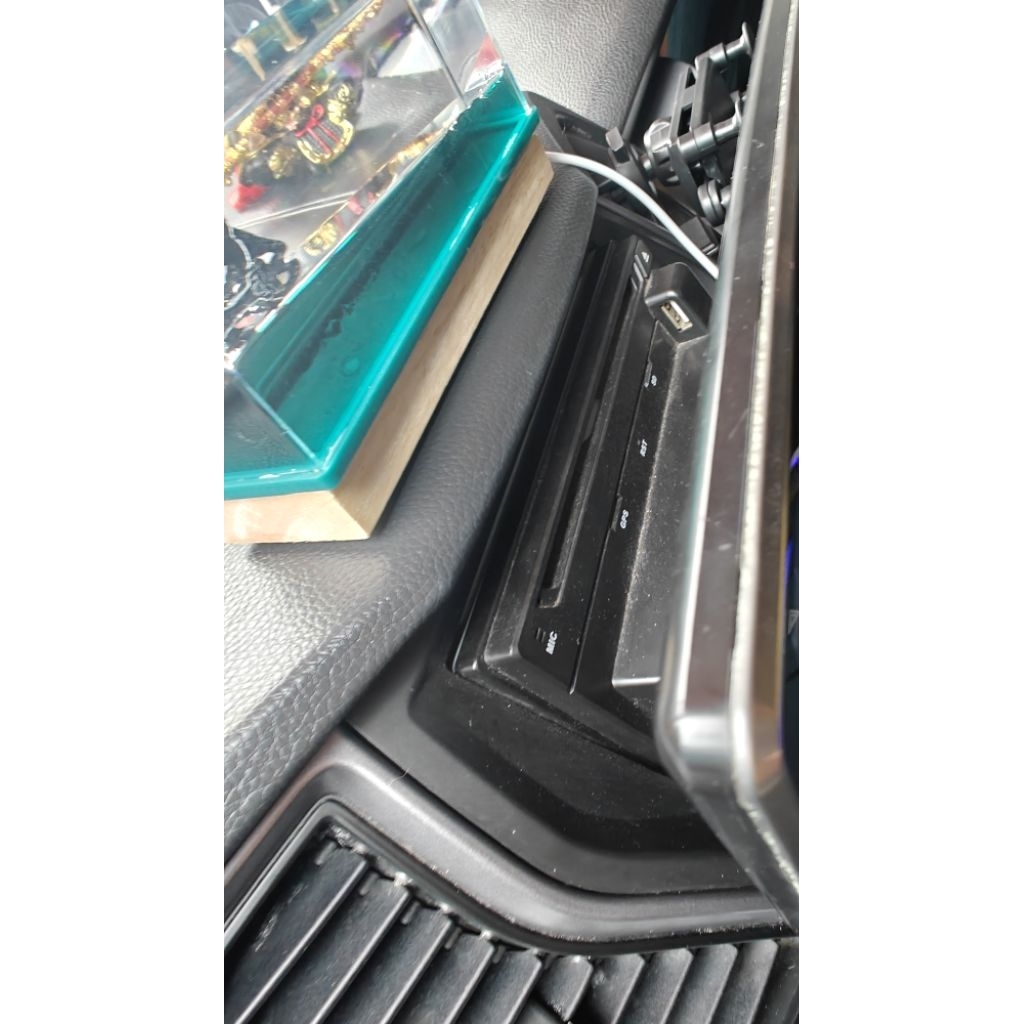 Headunit ASUKA AK1000