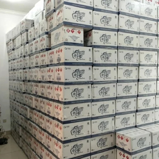 Miunuman AIR OXY 1DUS ISI 24PC | OXY DRINKING WATER | OXYGEN | OW ACTIVATED WATER