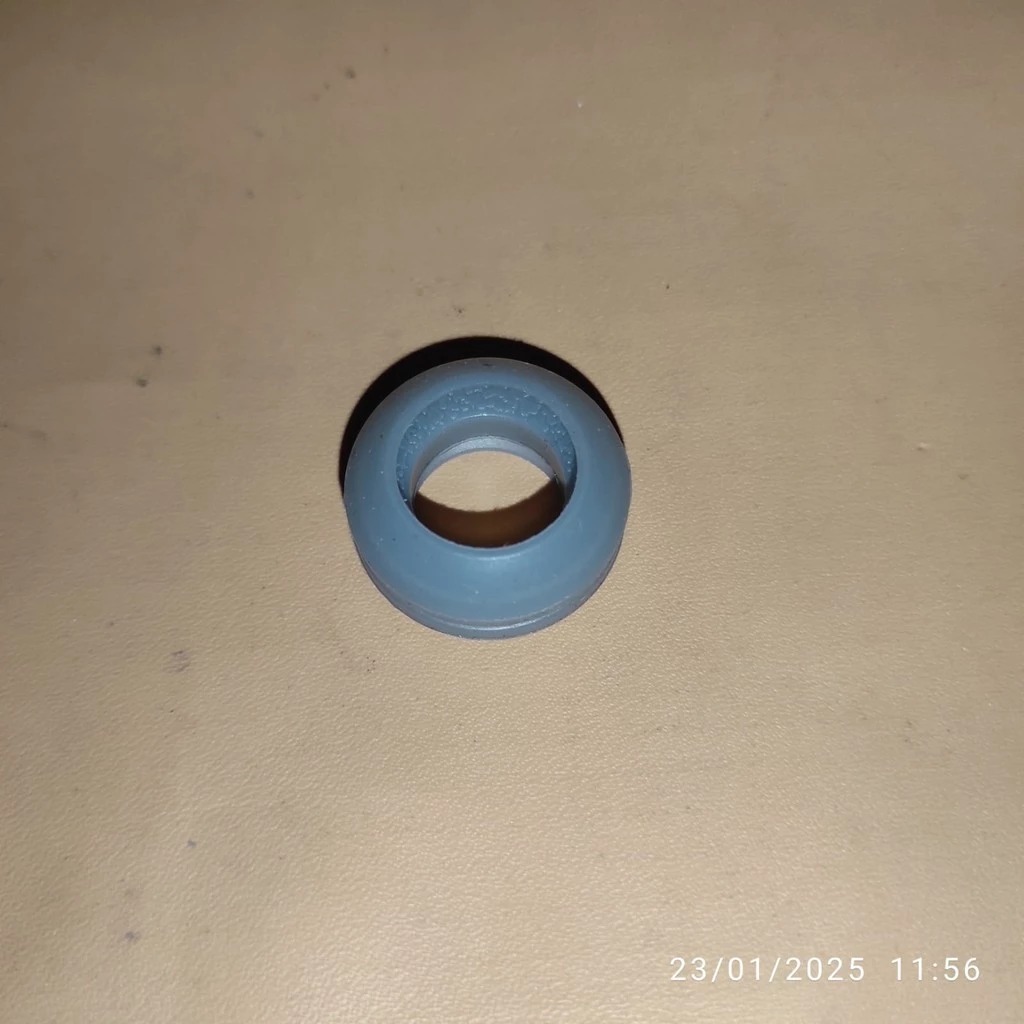 KARET TENGAH LID PLATE YONGMA MAGIC COM YONG MA SMC8017 SMC 8017 ORIGINAL