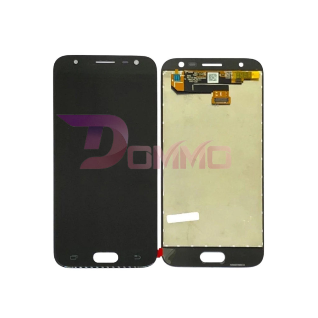 LCD SAMSUNG J330 / J3 PRO 2017 OLED FULLSET TOUCHSCREEN