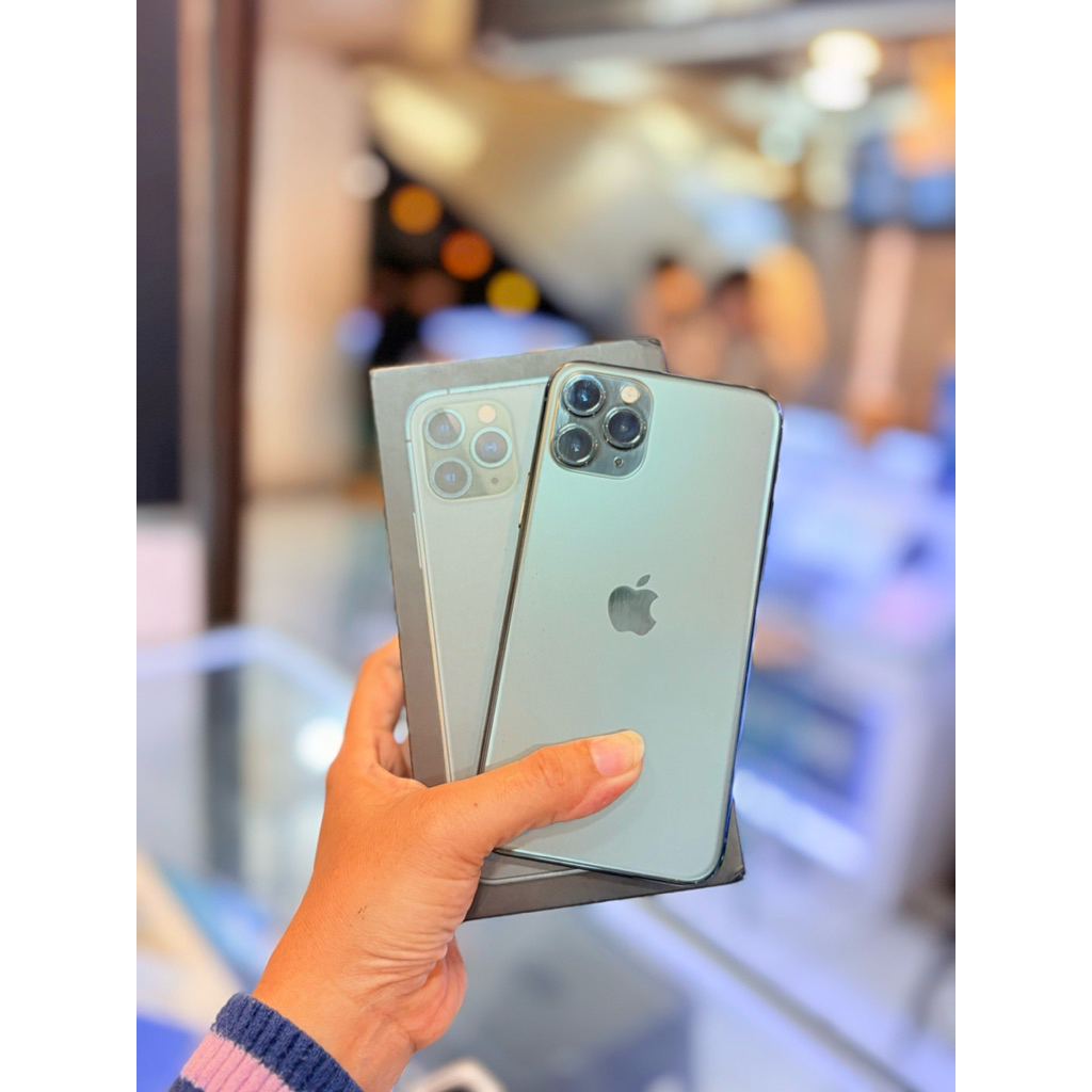 iPhone11Pro256GB-iBox-setOri