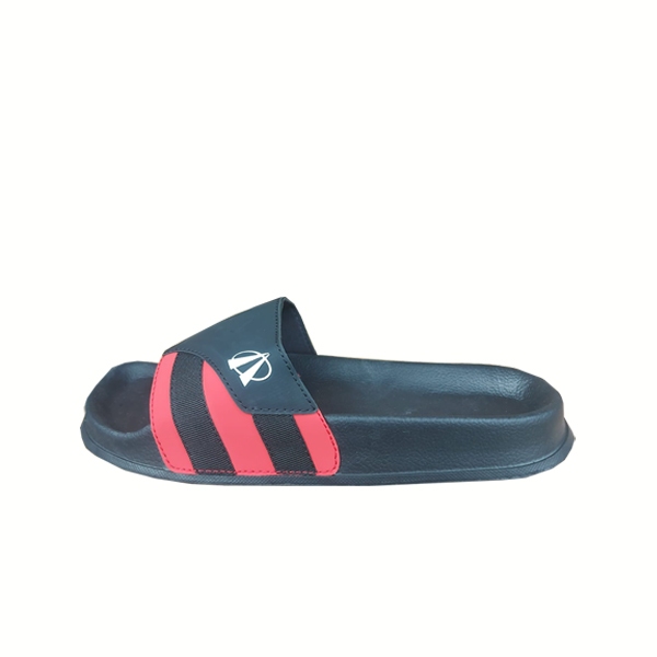 Ardiles Sandal Slop Pria Oden