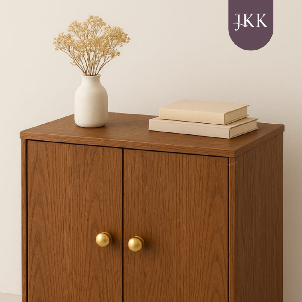 Door Knob Marble Handle Tarikan Pintu Lemari Laci Pegangan Bulat untuk Interior Rumah dan Kantor