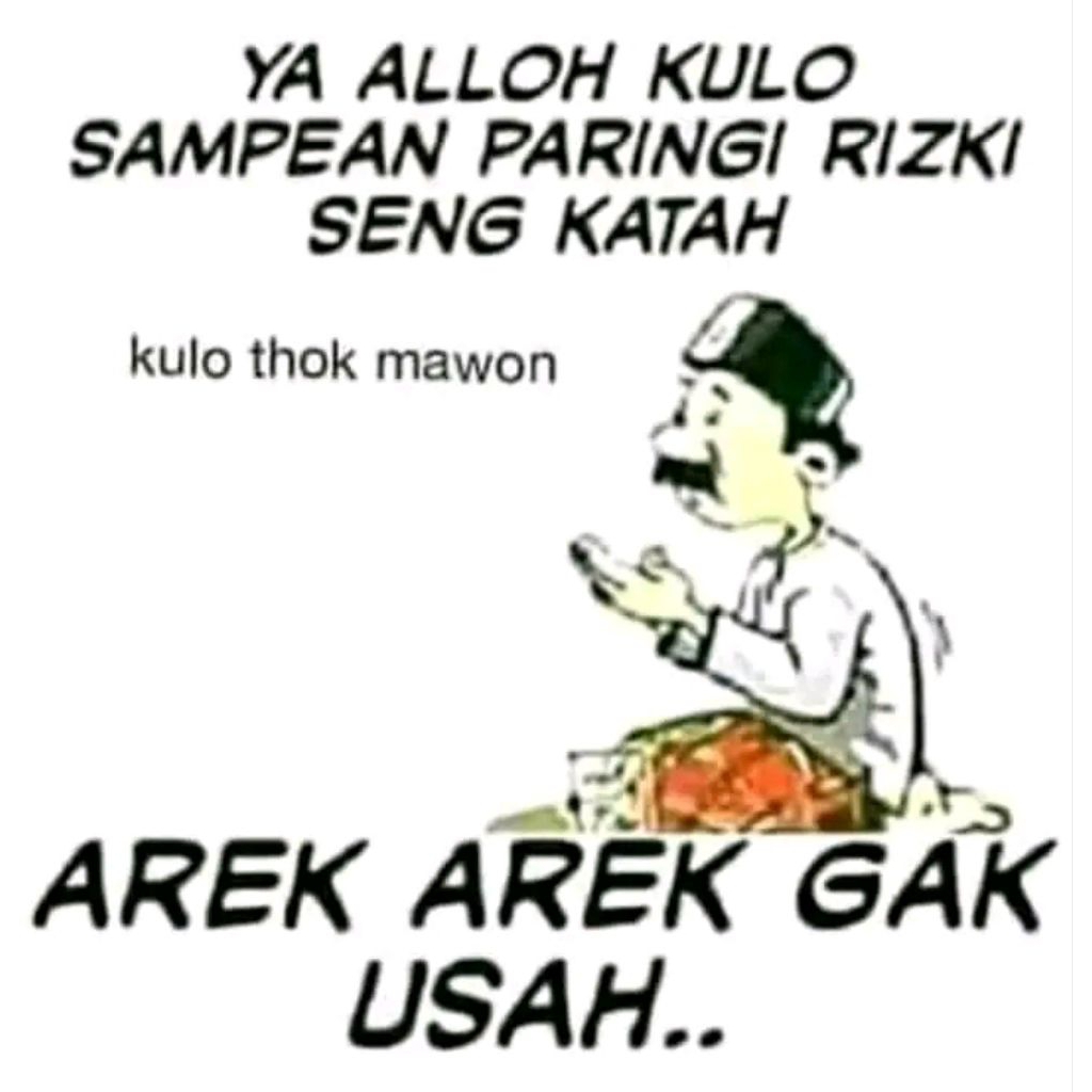 spion kiri Mazda e 2000