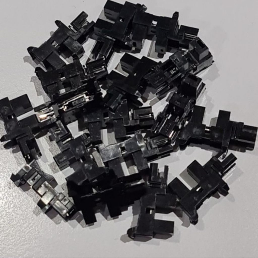 sensor fotocopy Canon Ira 6055/6065/6075