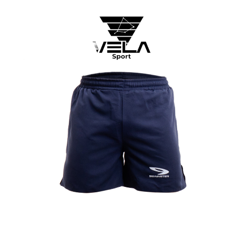 910 SHORT RUNNING SE MGL 25