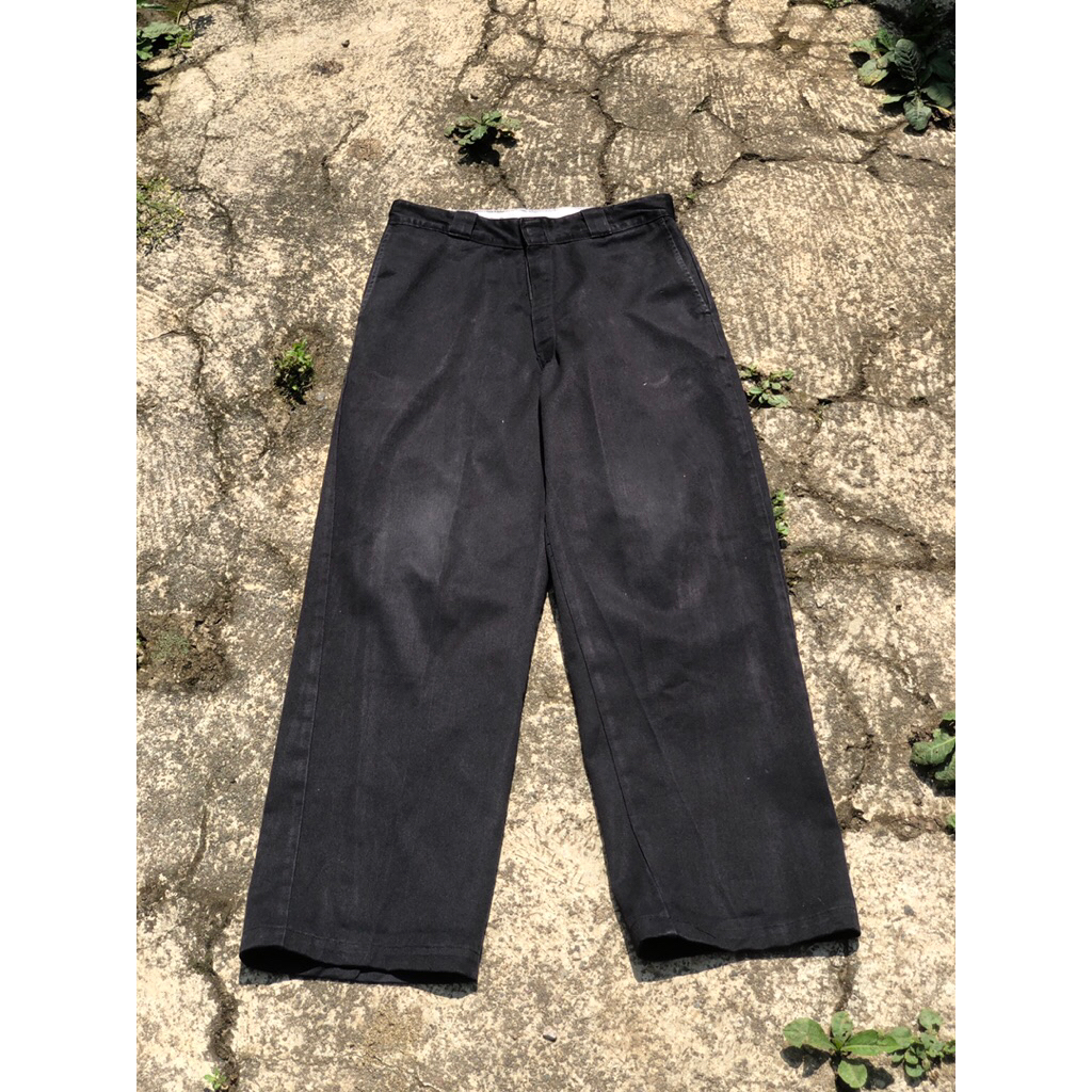 dickies 874 original