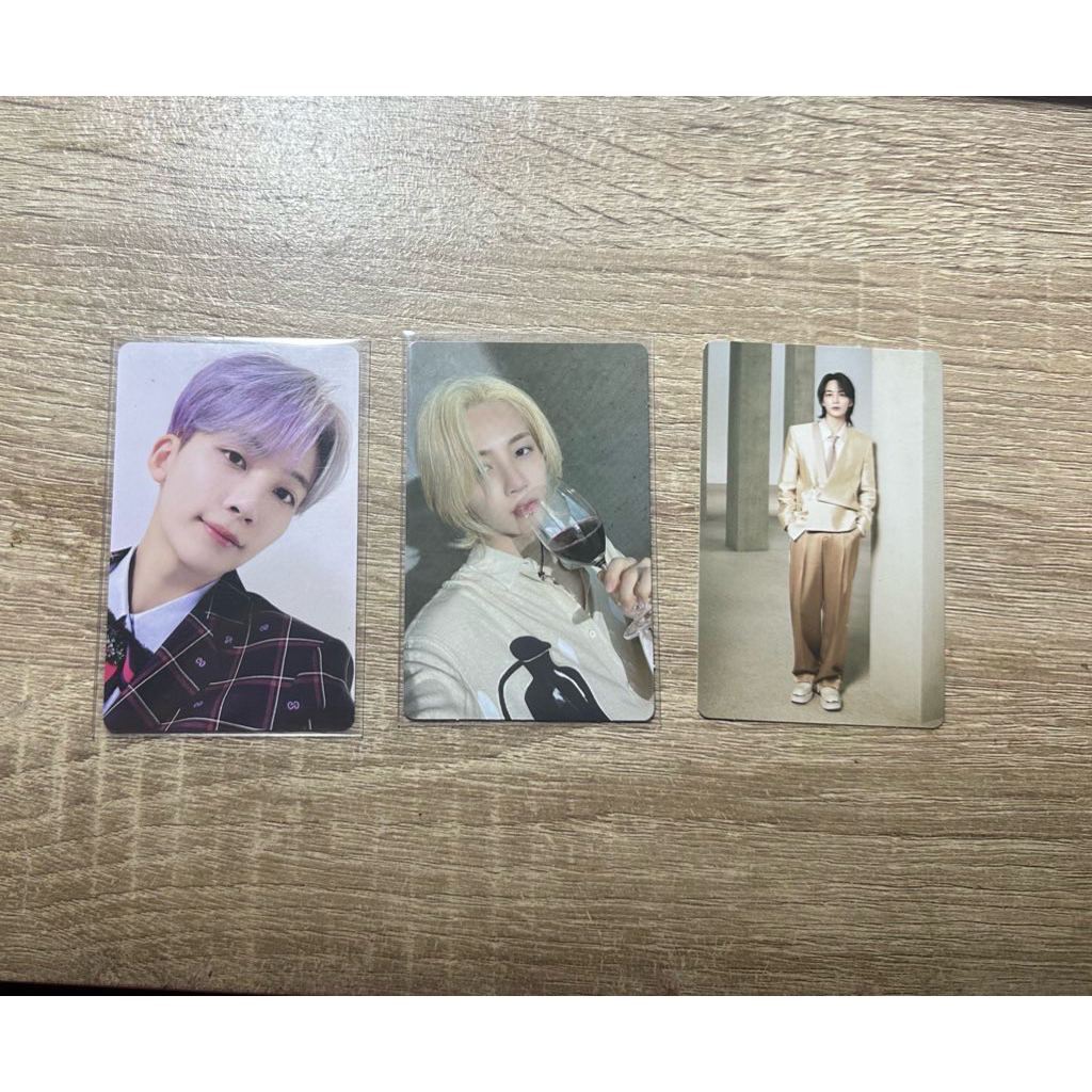 pc jeonghan seventeen official