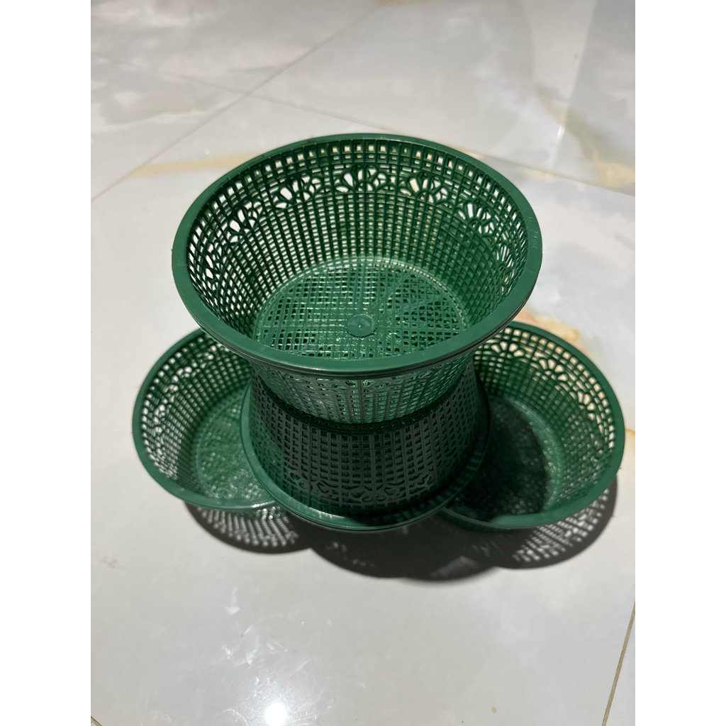 Wakul mini Wakul Hajatan Wakul Plastik Wakul Tradisi satuan pieces Murah