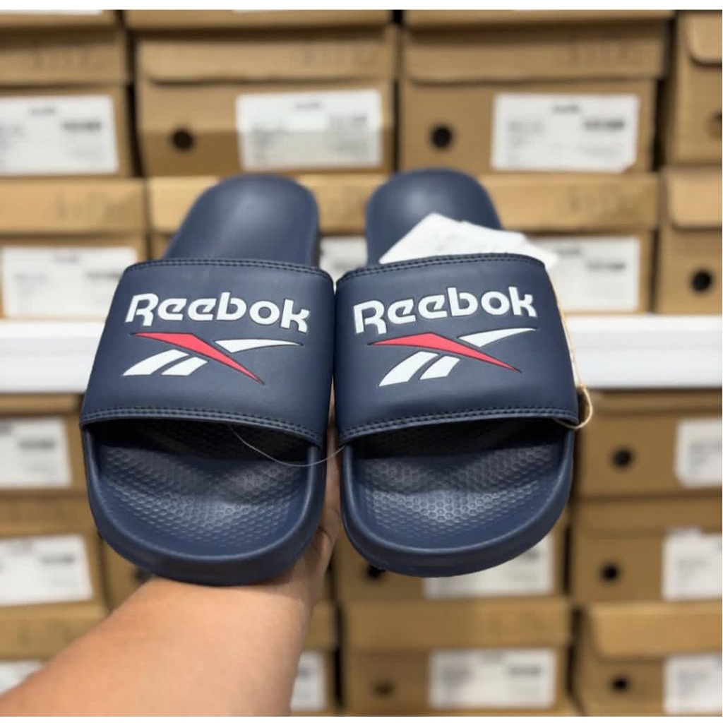 sandal sport reebok original