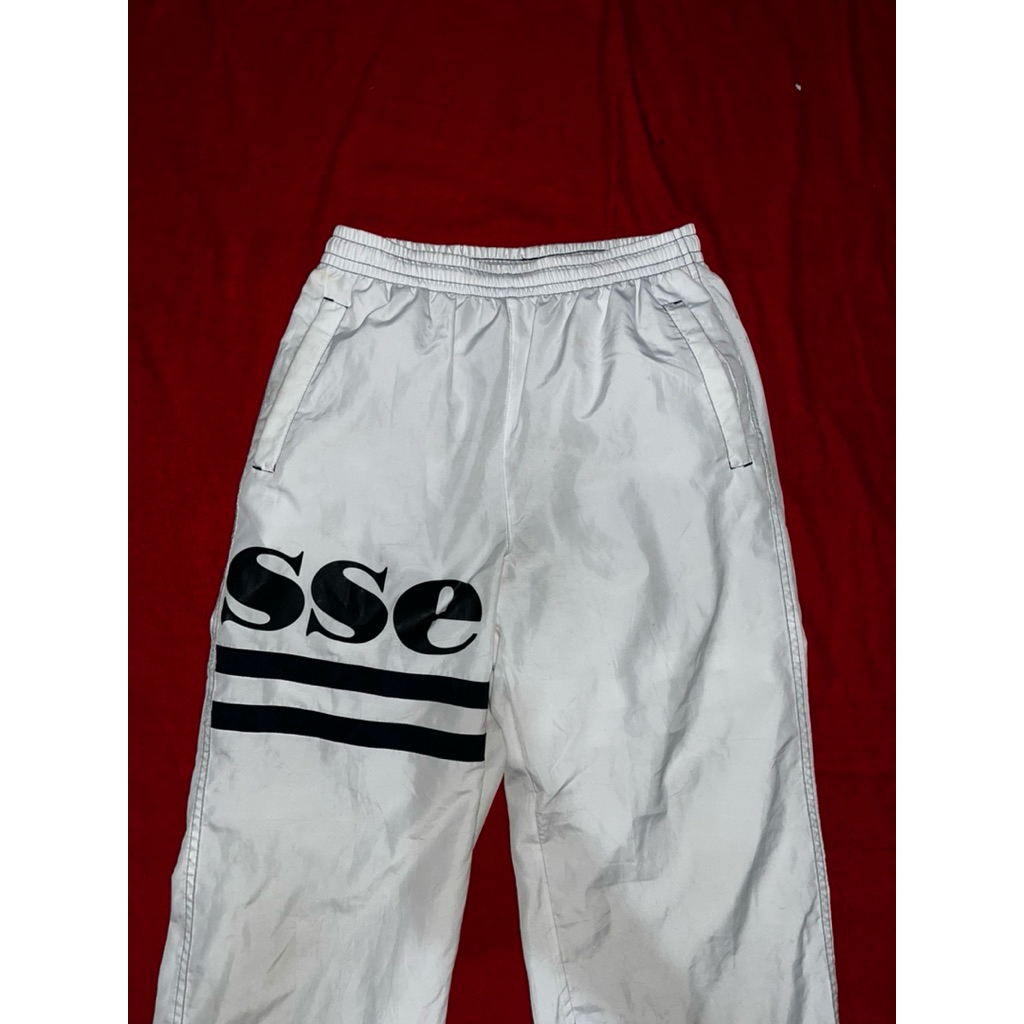 celana ellese sama adi link kecil