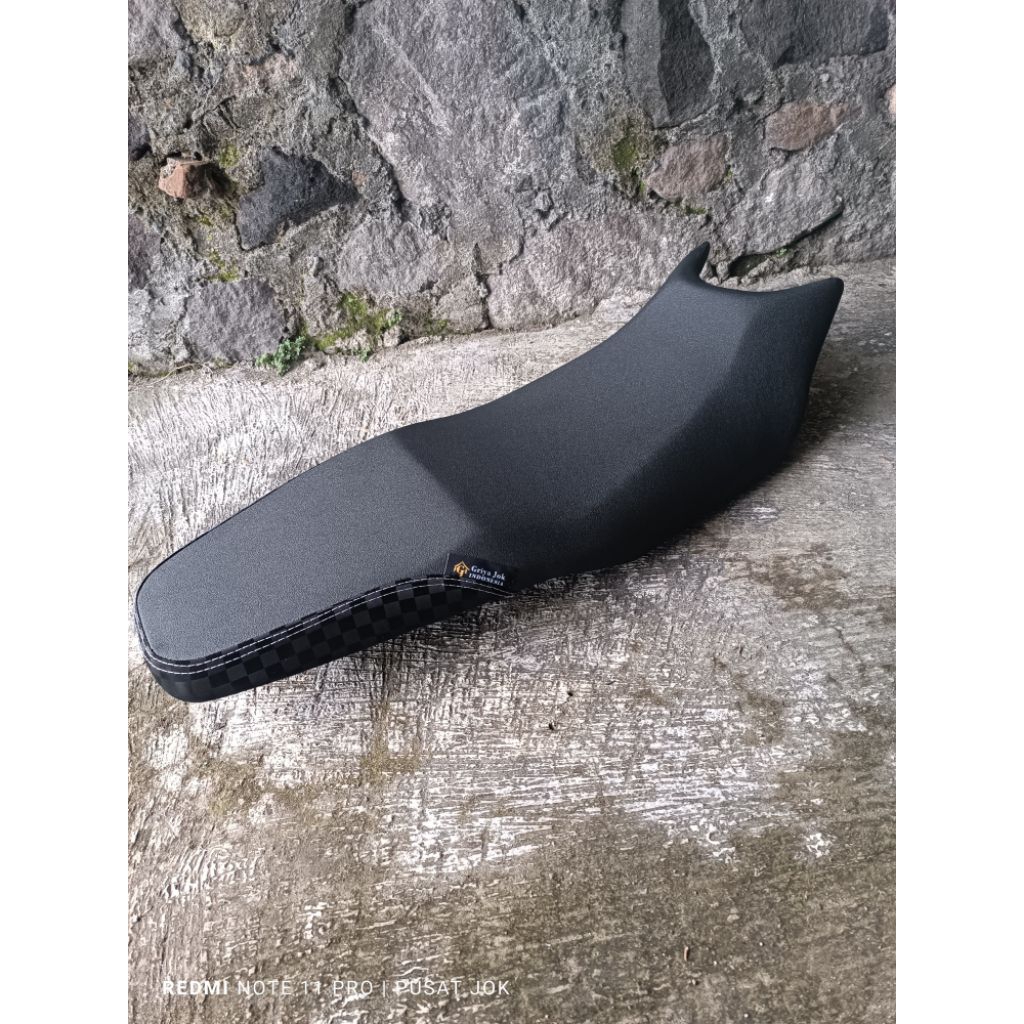 jok verza jok set tingal pasang jok verza mbitek catur amplas