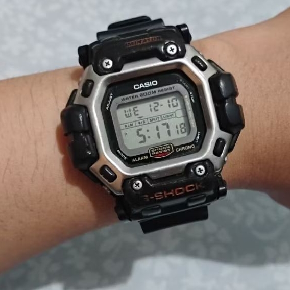 vintage kasiyo jisok gundam DW8300 stargate