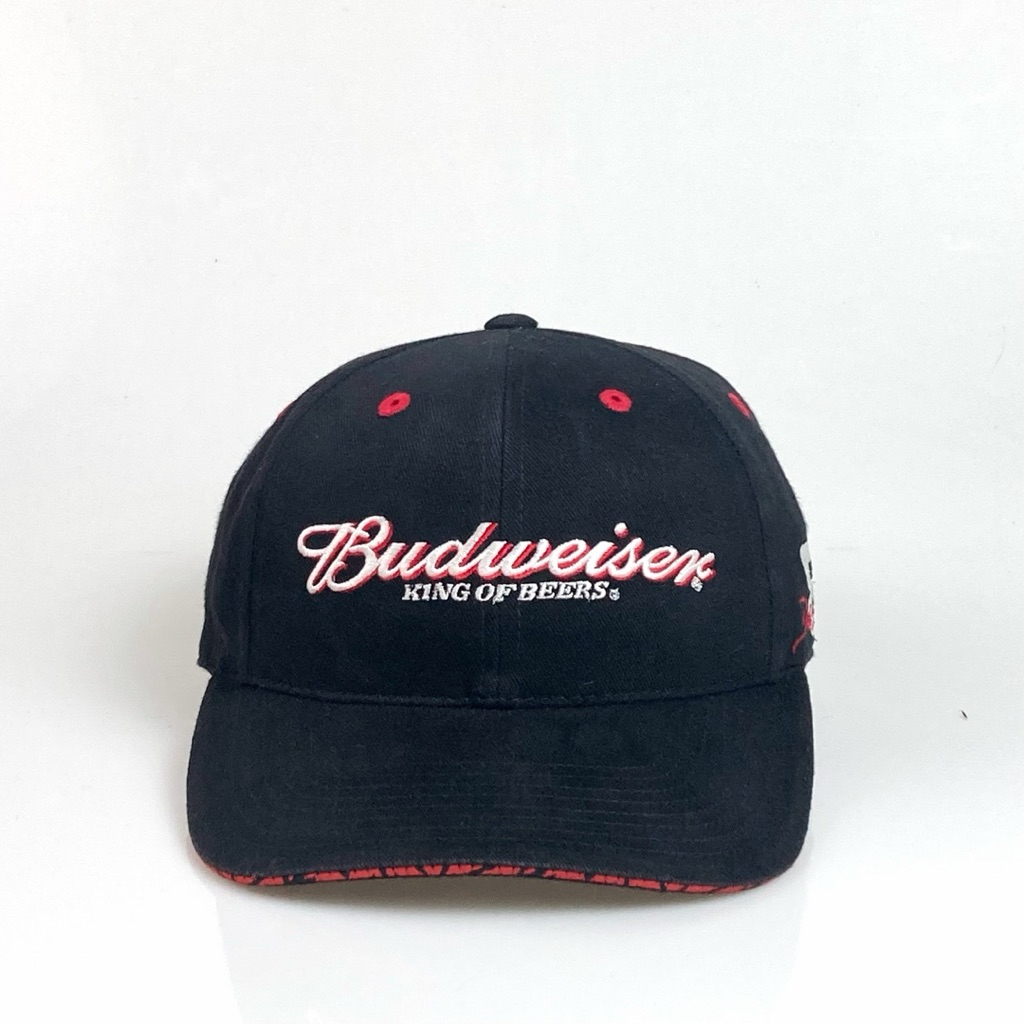 Nascar Dale Earnhardt Jr Racing Cap