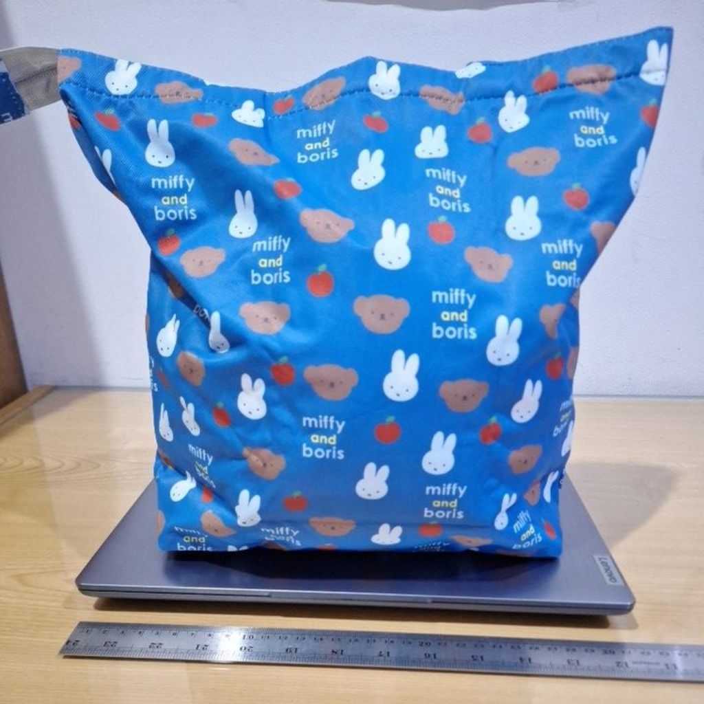 miffy tas
