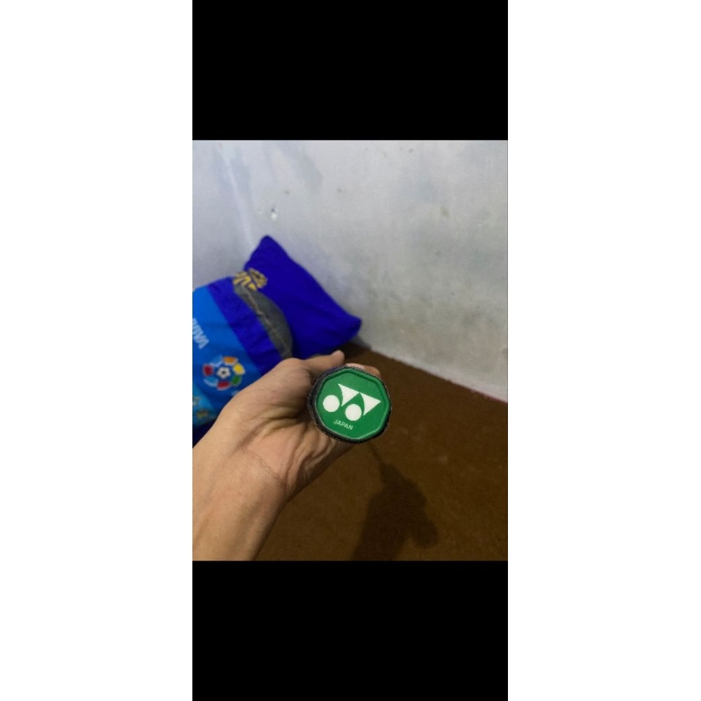 Raket Yonex Astrox 88 S Pro KW Kualitas Premium