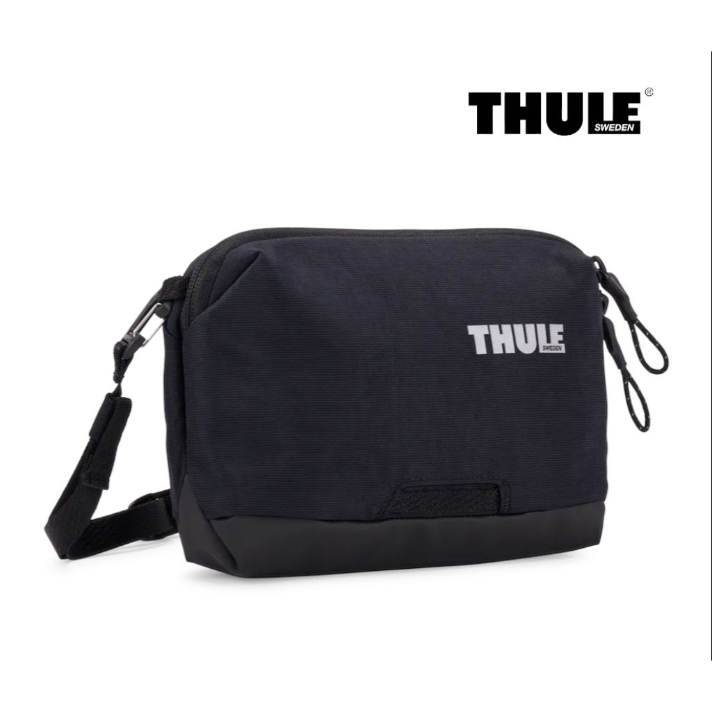 Thule Paramount Crossbody 2L - Black