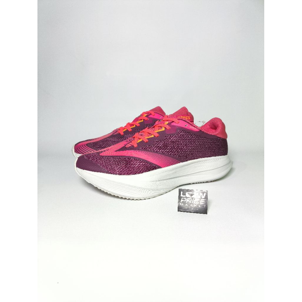 SEPATU RUNNING SPECS VORTEX SV SUB1