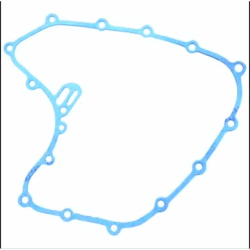 PAKING MAGNET KTM DUKE RC ADVENTURE 250 390 PACKING GASKET MAGNET KTM