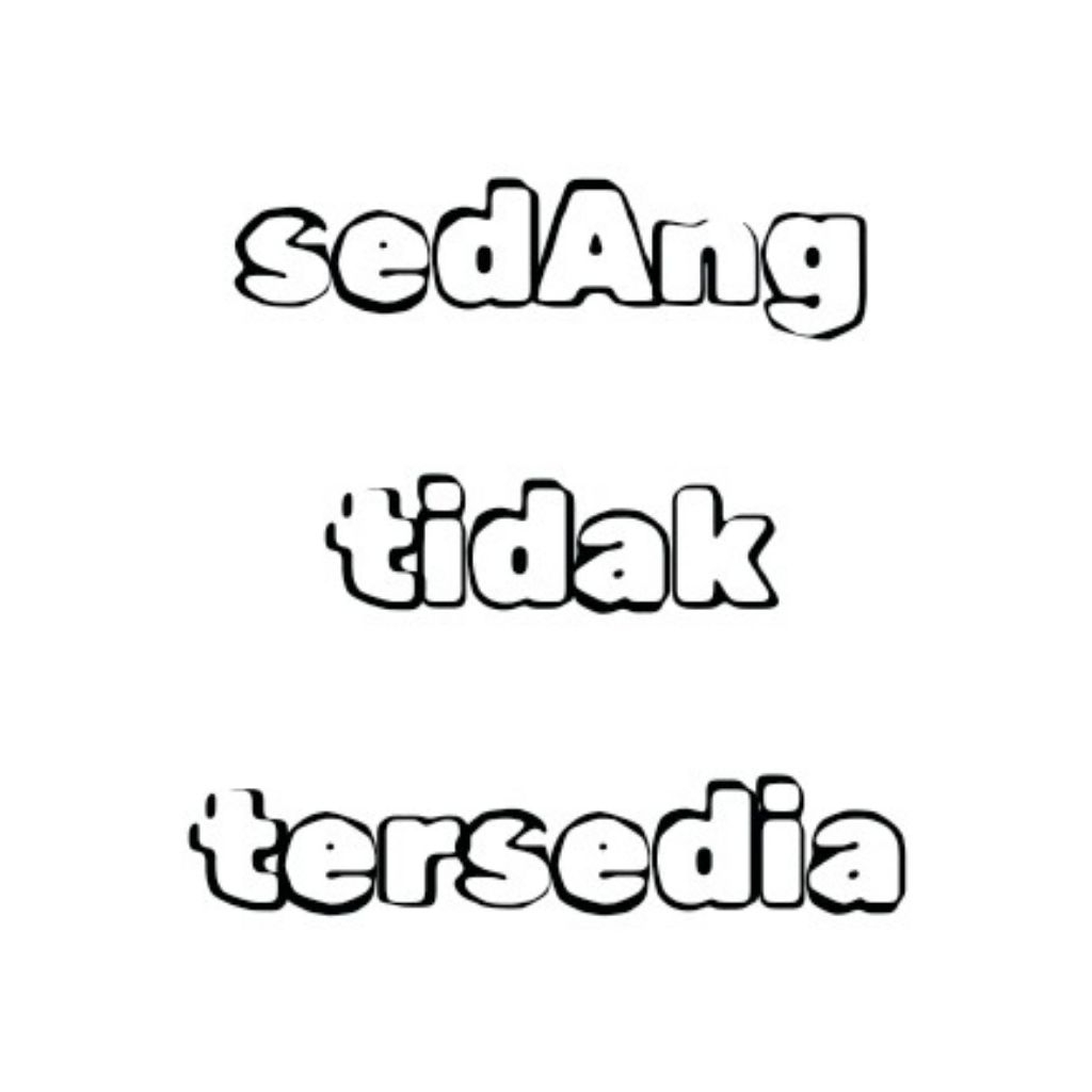 Nomor Cantik XL 11 Digit 5G Kartu Perdana Nomer Angka . BUKAN 10 DIGIT