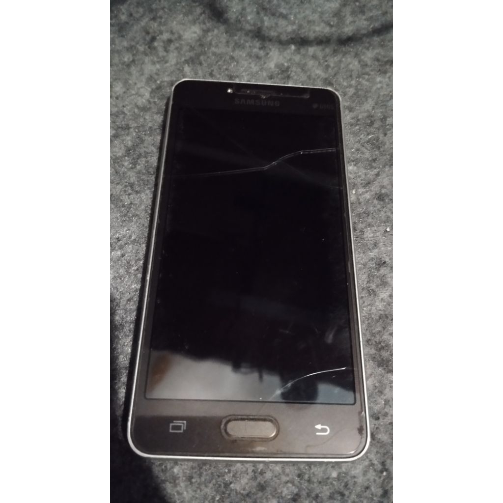 Samsung j1 2016 minus_baca deskripsi