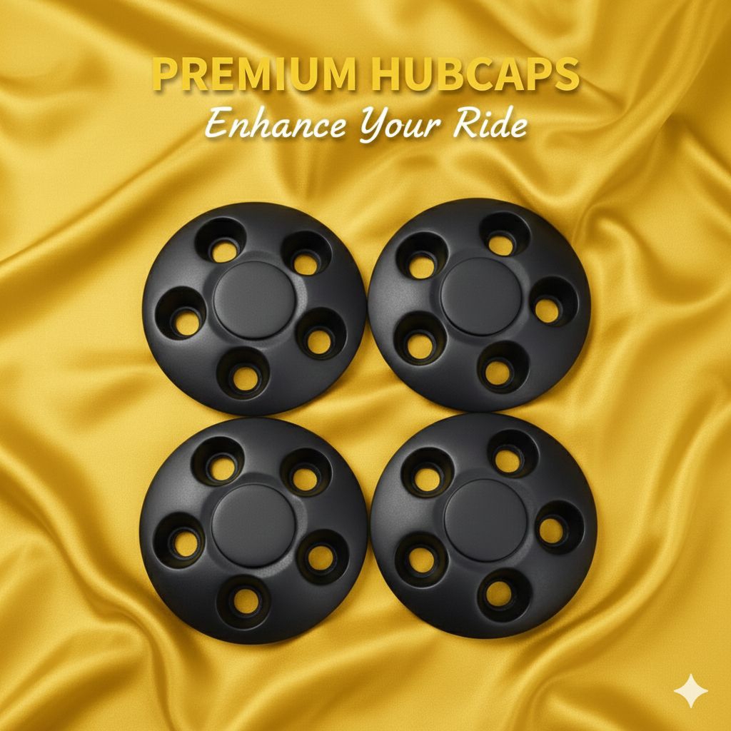 Dop velg kaleng mobil Pcd 5x114 bisa untuk Ring13 Ring14 Ring15 Ring16 Ring17 COD