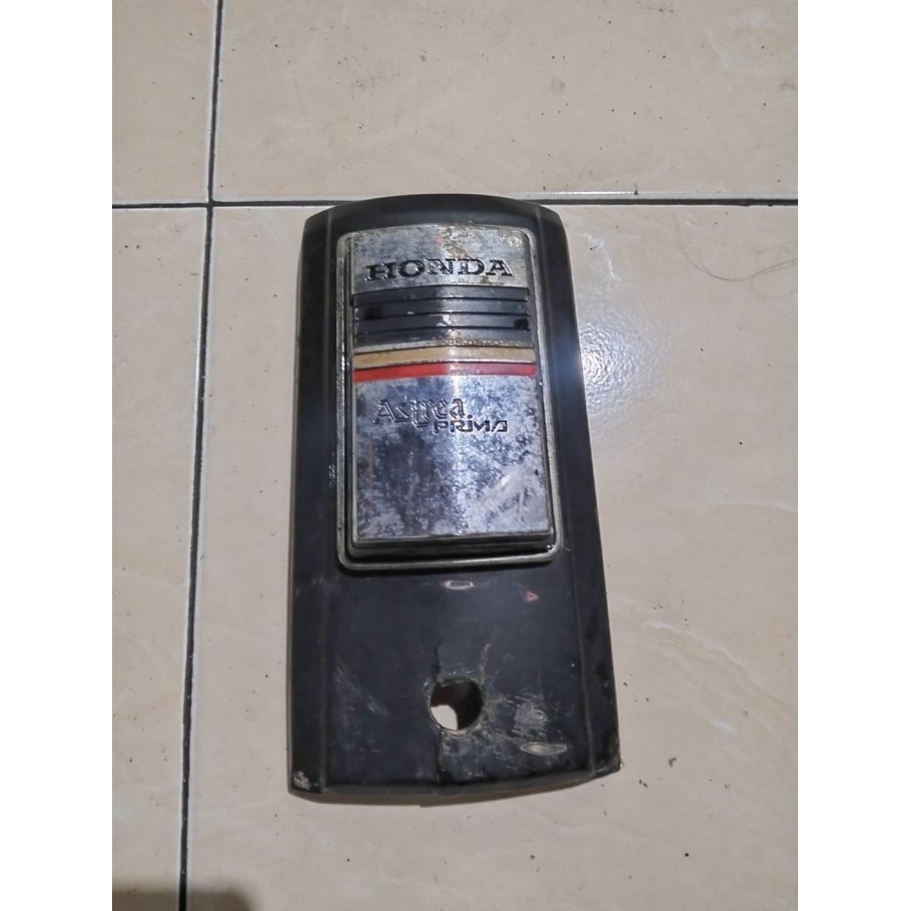 Panel Astrea prima ORI copotan