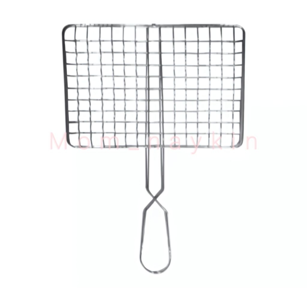 pangangan ayam/bakaran ayam/bakaran sosis