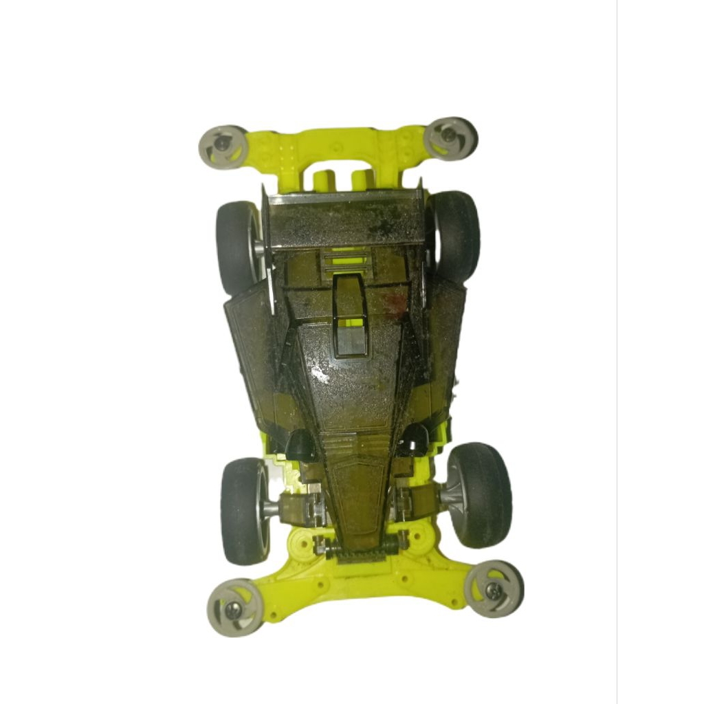 Tamiya original - TAMIYA