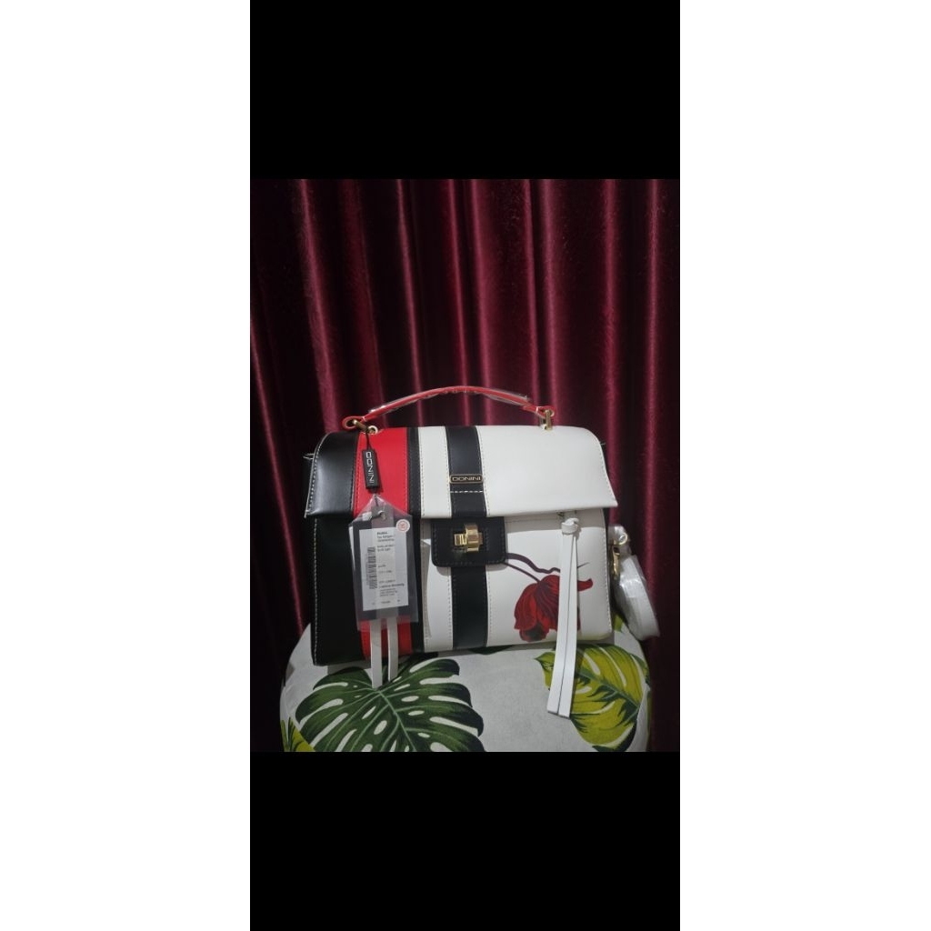 TAS DONINI
