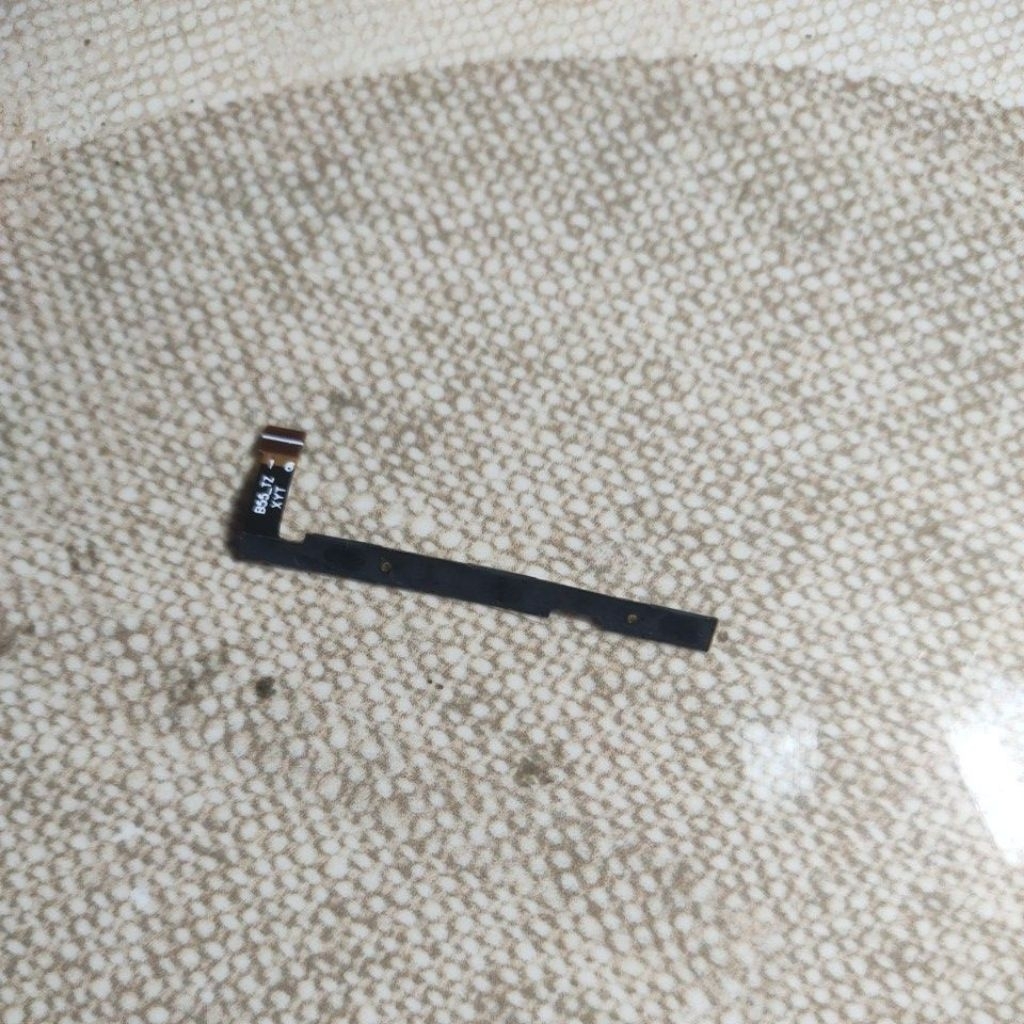 flexible on off Advan s50 4g