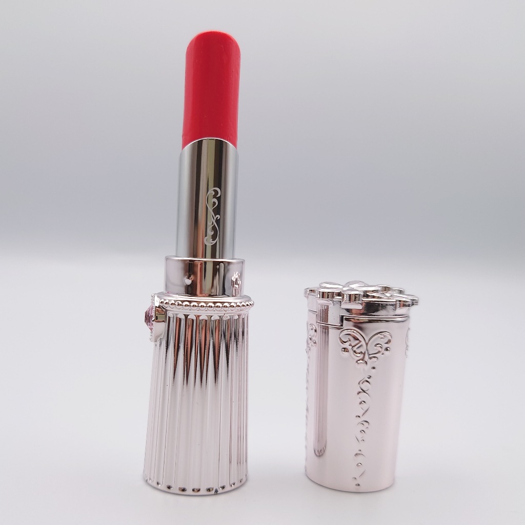 Lipstick Jill Stuart Jillstuart Original Ori