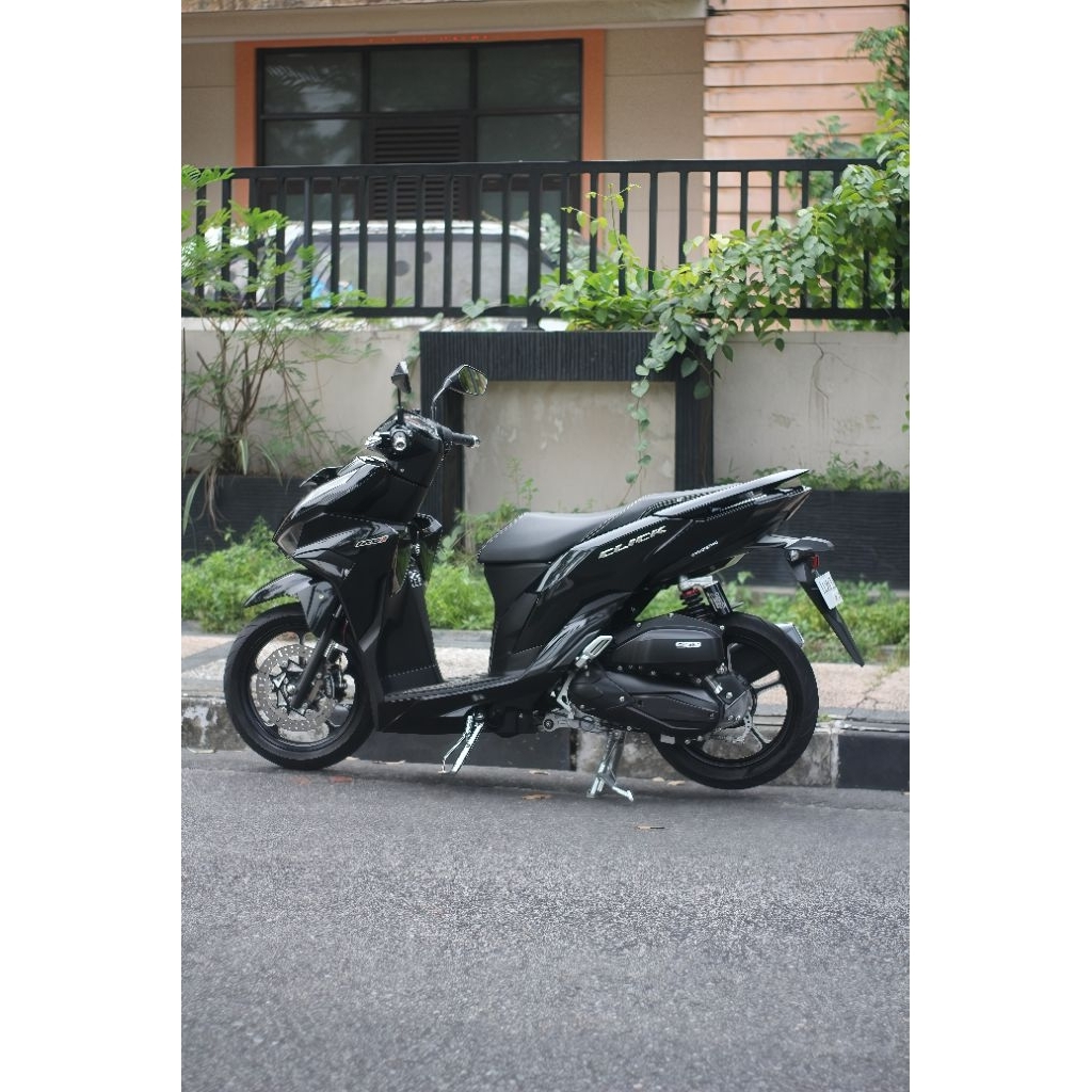 velg xmode Vario 125/150