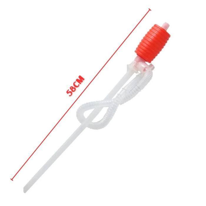 POMPA MINYAK/POMPA SOLAR / HAND PUMP/POMPA CURIGEN/POMPA MINYAK TANAH