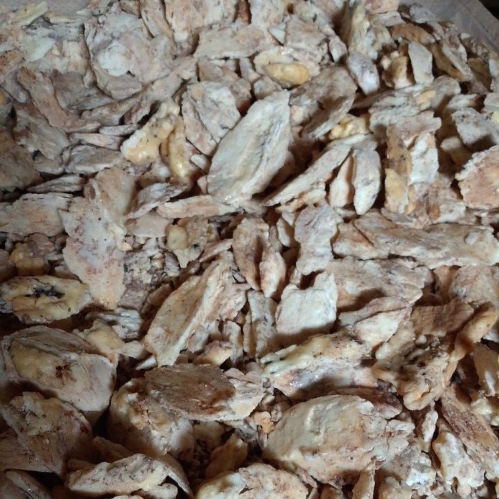 Kemenyan TAPANULI UTARA (Dolok MARTIMBANG)  Kualitas GRADE A Harga tertera Untuk berat 100gram