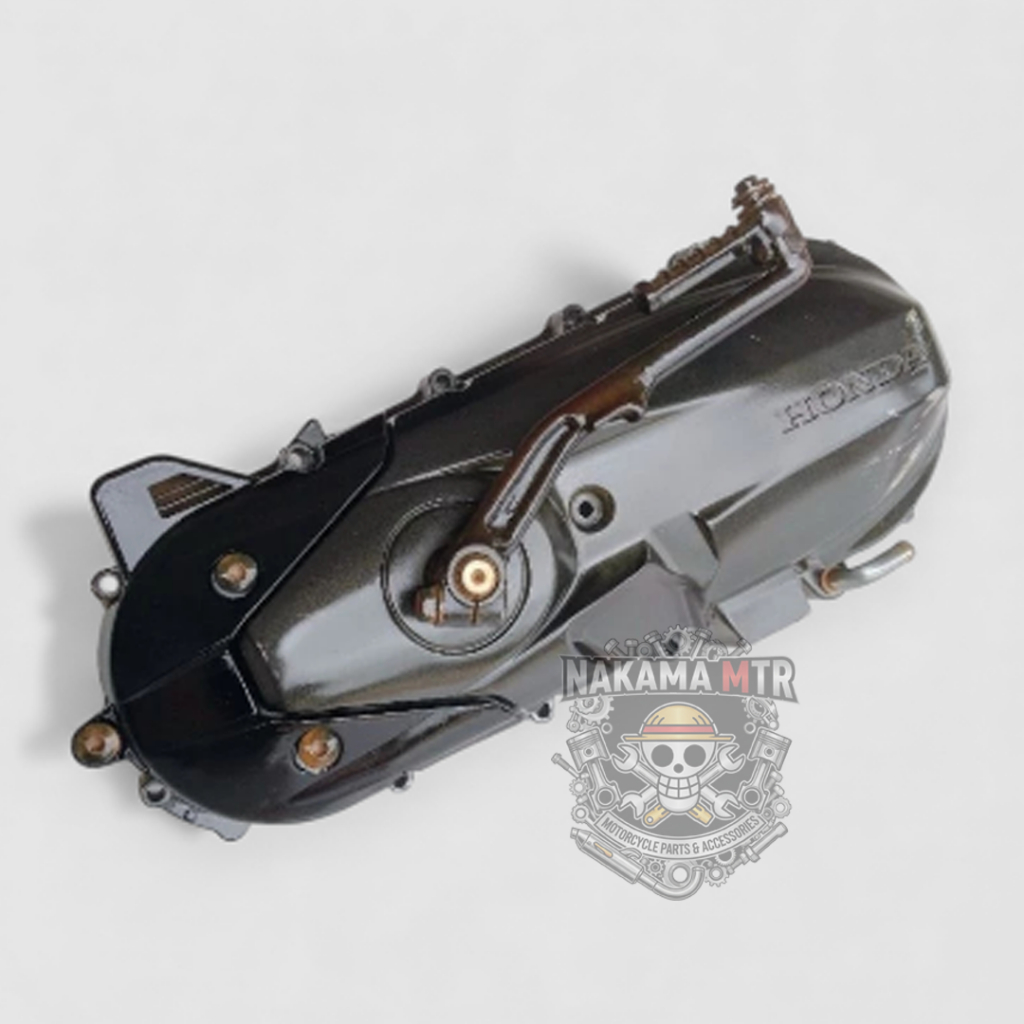 BAK CVT BEAT STREET K81 BEAT POP NEW ESP K44 SCOOPY ESP FULSET ORIGINAL COPOTAN